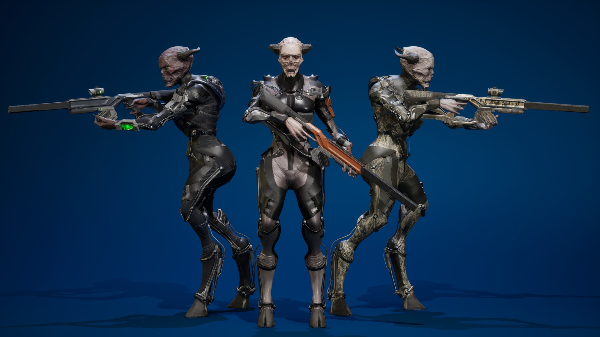 TechnoDemons 01 model https://p.turbosquid.com/ts-thumb/O0/xF8p1r/Va/p0ose.0076/png/1725255394/1920x1080/fit_q87/2cf3b67fdd1b51af106116ce6dada8b1efa9fce0/p0ose.0076.jpg
