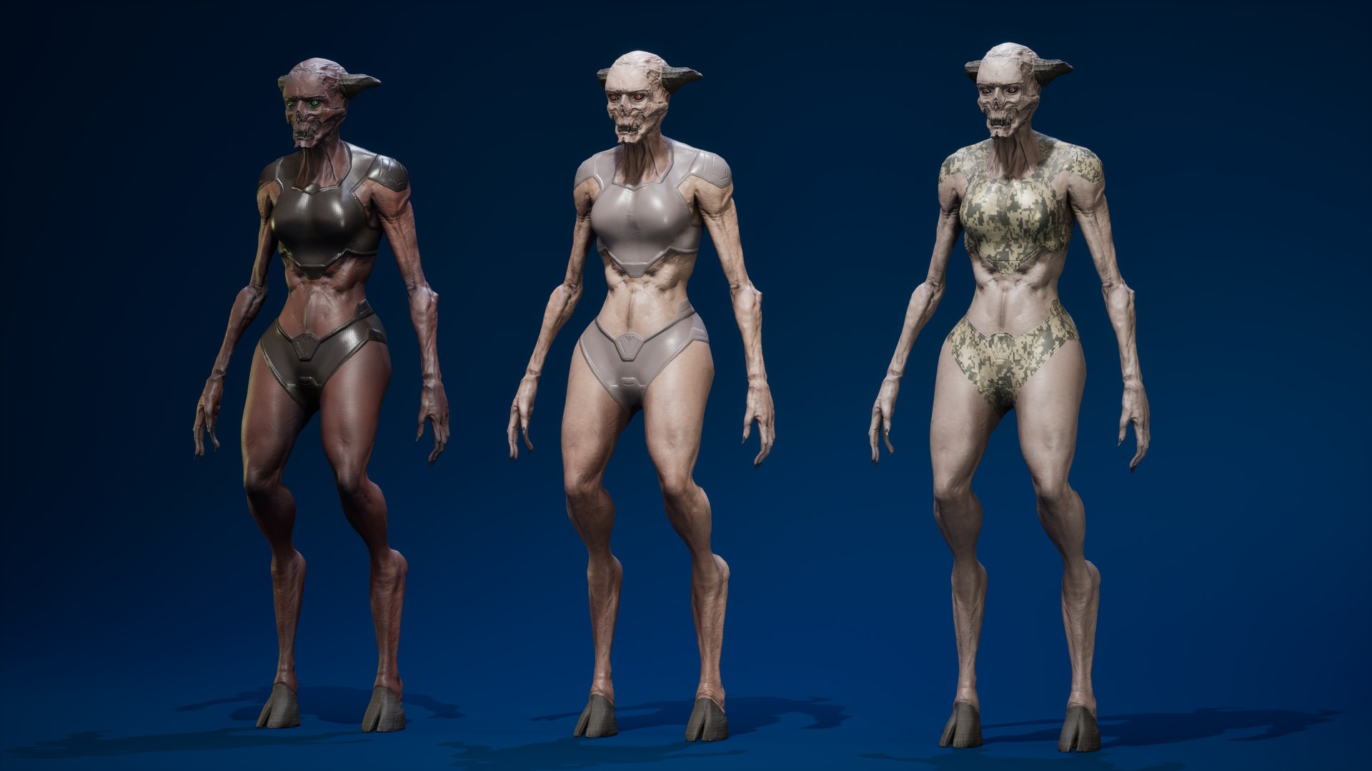 TechnoDemons 01 model https://p.turbosquid.com/ts-thumb/O0/xF8p1r/dn/5render2.0549/png/1725255378/1920x1080/fit_q87/a3c463136b26ed706062b161227601396f28678c/5render2.0549.jpg