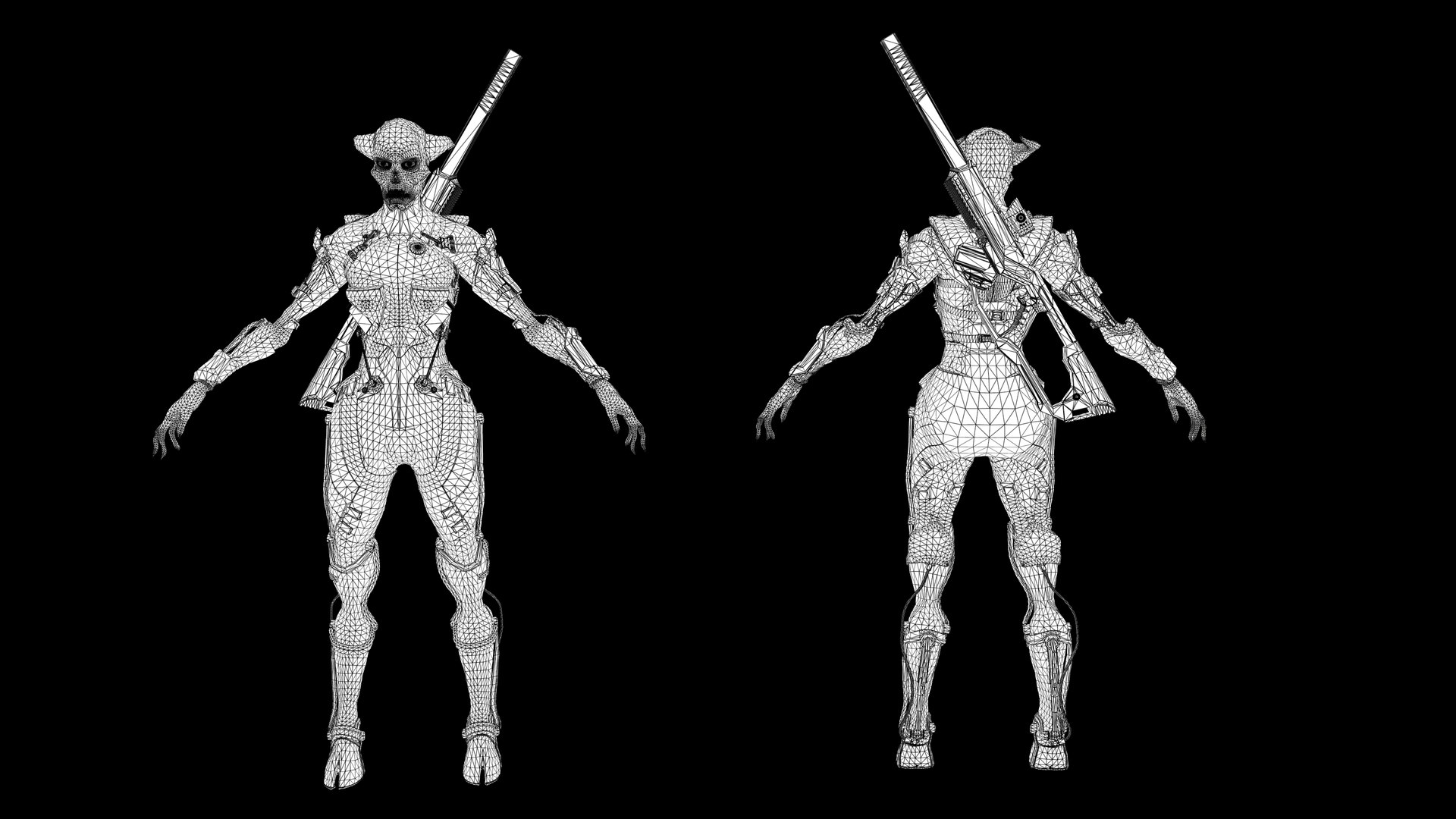 TechnoDemons 01 model https://p.turbosquid.com/ts-thumb/O0/xF8p1r/i1/screenshot008/jpg/1725255391/1920x1080/fit_q87/1dc615f3dd9dc5f23986ccae1356762bb51dd707/screenshot008.jpg