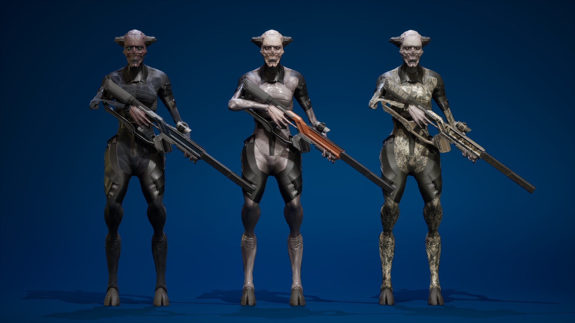 TechnoDemons 01 model https://p.turbosquid.com/ts-thumb/O0/xF8p1r/i5/4render2.0549/png/1725255410/1920x1080/fit_q87/d917c92f62d729856372b151295cef238efd8a97/4render2.0549.jpg