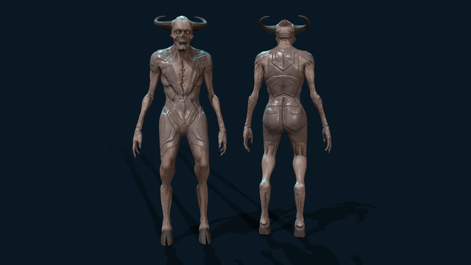 TechnoDemons 01 model https://p.turbosquid.com/ts-thumb/O0/xF8p1r/ix/14/jpg/1725255335/1920x1080/fit_q87/df1010549845448835196a36dcc5e1c96d80ee6d/14.jpg
