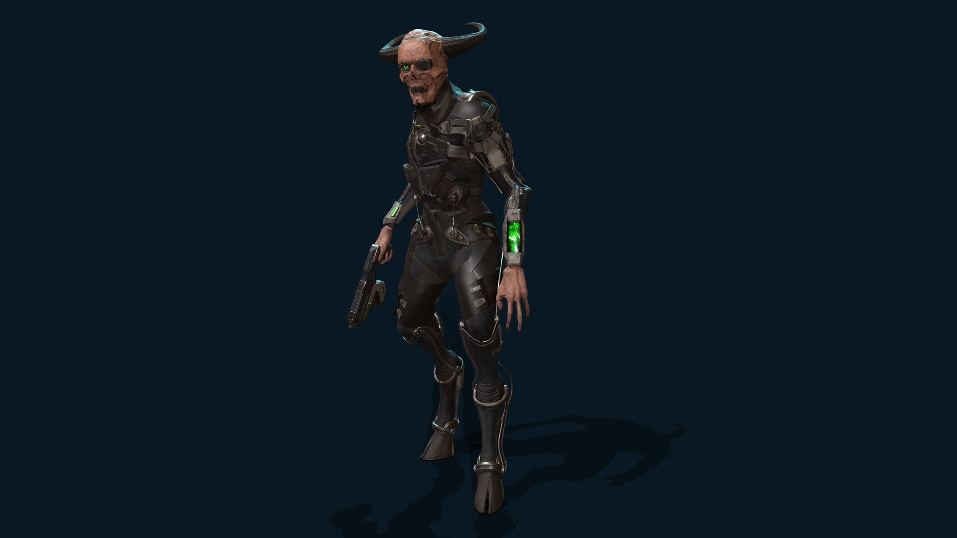 TechnoDemons 01 model https://p.turbosquid.com/ts-thumb/O0/xF8p1r/j1/6/jpg/1725255331/1920x1080/fit_q87/4a98204dfd9574093cff65c6d370ced8a8d02bc5/6.jpg