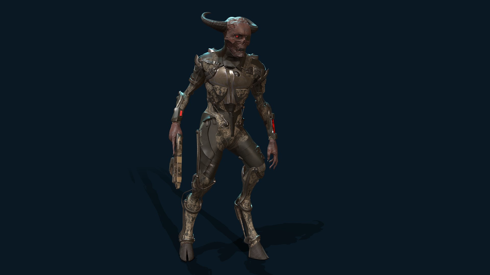 TechnoDemons 01 model https://p.turbosquid.com/ts-thumb/O0/xF8p1r/k2/10/jpg/1725255337/1920x1080/fit_q87/94fdac69ae14a2165234d2bb0d9853a74a821d10/10.jpg
