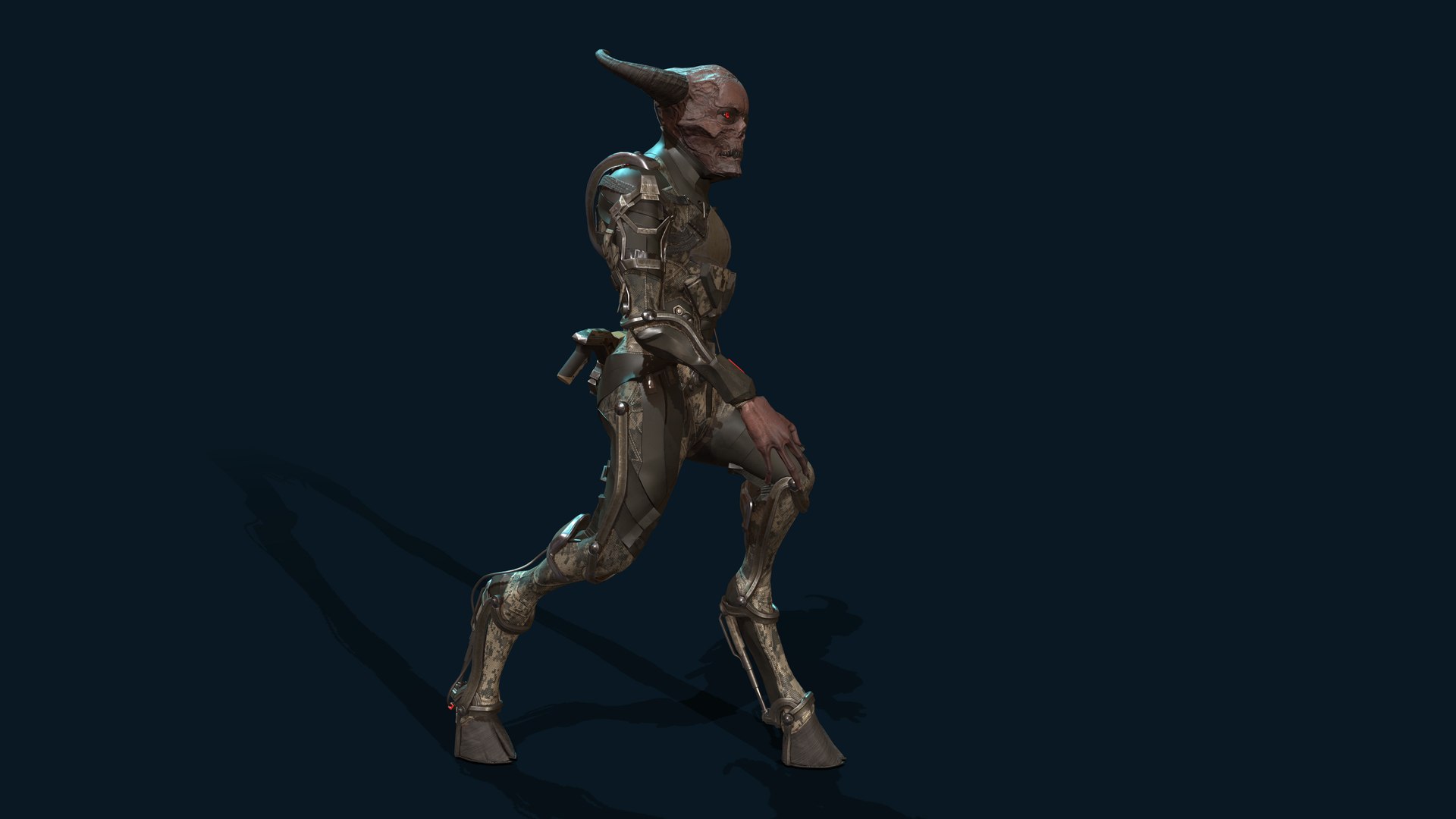 TechnoDemons 01 model https://p.turbosquid.com/ts-thumb/O0/xF8p1r/oJ/8/jpg/1725255332/1920x1080/fit_q87/4bdbb04fe57176e5358f3f1a5059ebbf41d0954d/8.jpg