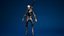 TechnoDemony 01