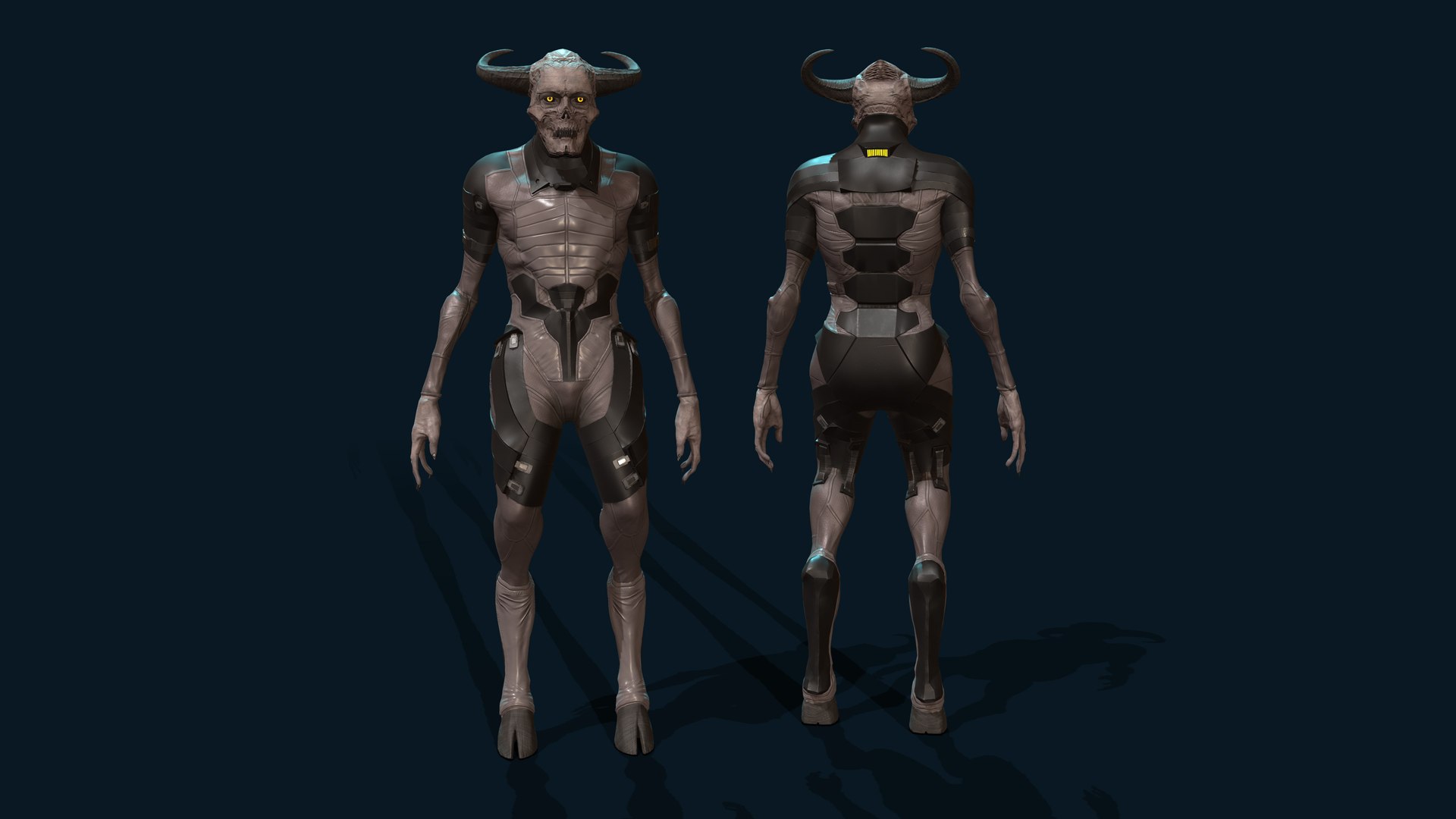 TechnoDemons 01 model https://p.turbosquid.com/ts-thumb/O0/xF8p1r/rF/15/jpg/1725255337/1920x1080/fit_q87/7b48e2743725601af4cacb27ffcf5333051b42a6/15.jpg