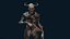 TechnoDemony 01