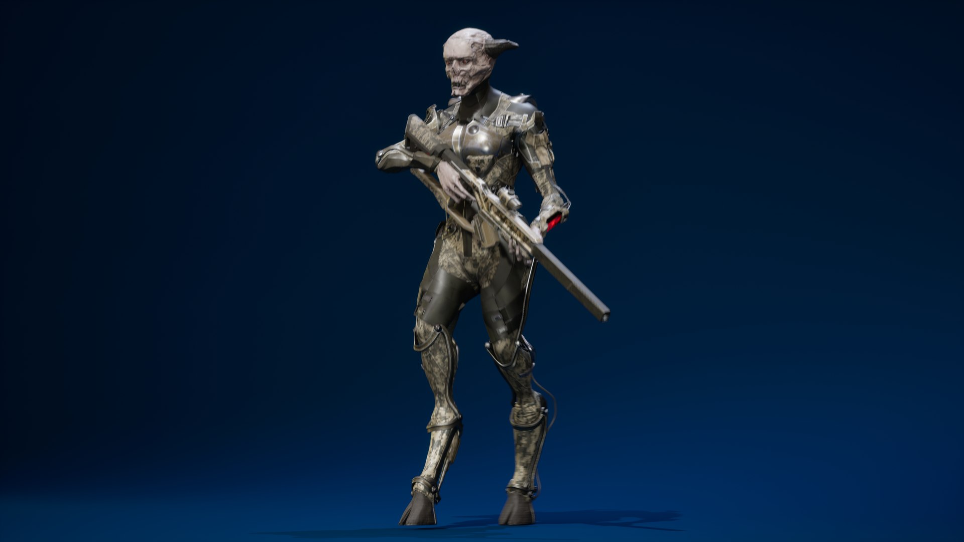 TechnoDemons 01 model https://p.turbosquid.com/ts-thumb/O0/xF8p1r/zm/3render1.0162/png/1725255399/1920x1080/fit_q87/c0d16d8a4f34576bbe478f18a3cf35f52b89b4f9/3render1.0162.jpg