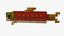 Salmão do Minecraft