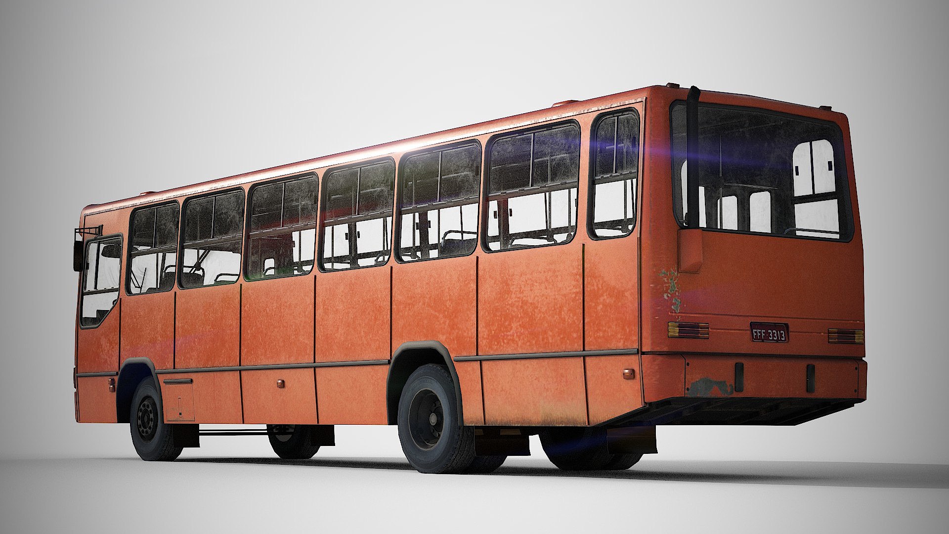 3D Bus Marcopolo Game-Ready https://p.turbosquid.com/ts-thumb/O1/4saYmW/C3/005/jpg/1759683783/1920x1080/fit_q87/30738944055ff6fe75625a513071ef24f58a798a/005.jpg