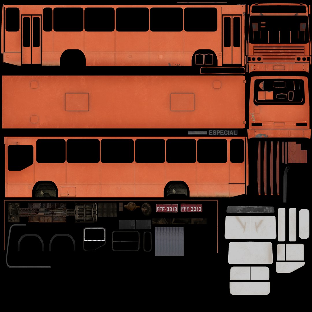 3D Bus Marcopolo Game-Ready https://p.turbosquid.com/ts-thumb/O1/4saYmW/EF/base_2/jpeg/1657566115/1920x1080/fit_q87/97b8beb4e64dcc25349ce11402e5ce55b7e4476c/base_2.jpg