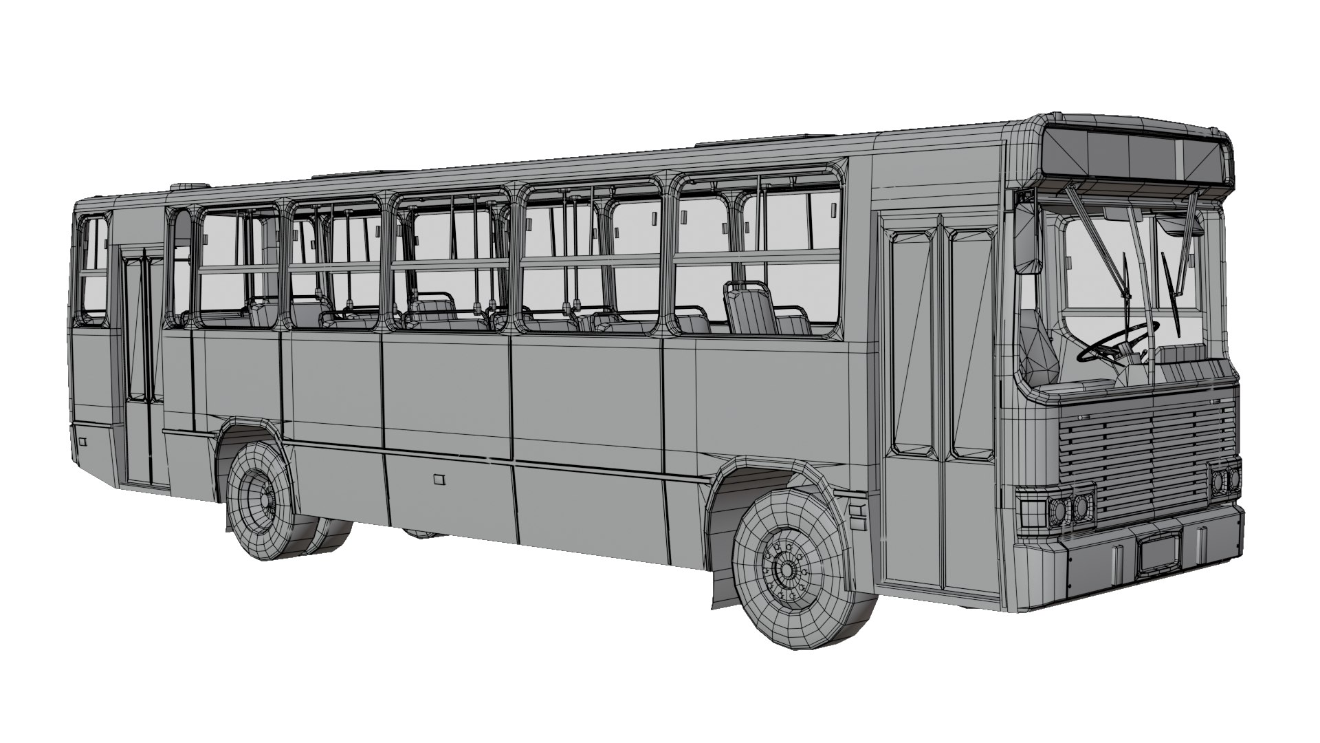 3D Bus Marcopolo Game-Ready https://p.turbosquid.com/ts-thumb/O1/4saYmW/Mk/wire/jpg/1657565742/1920x1080/fit_q87/32b9bd043289a77b80fe5ea03dbd6e718742e77d/wire.jpg
