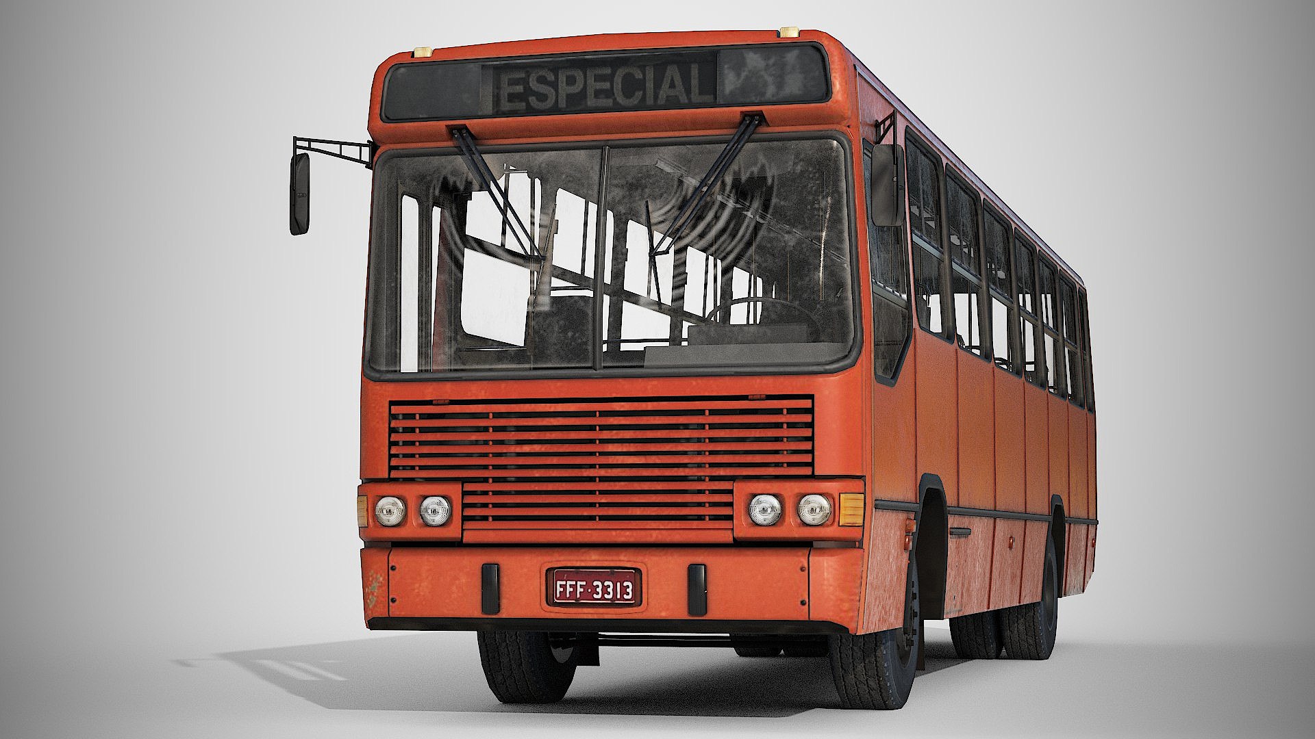 3D Bus Marcopolo Game-Ready https://p.turbosquid.com/ts-thumb/O1/4saYmW/NF/008/jpg/1759683781/1920x1080/fit_q87/d10e8e0c8d5f31e253bbf367d4f207e436b623a4/008.jpg