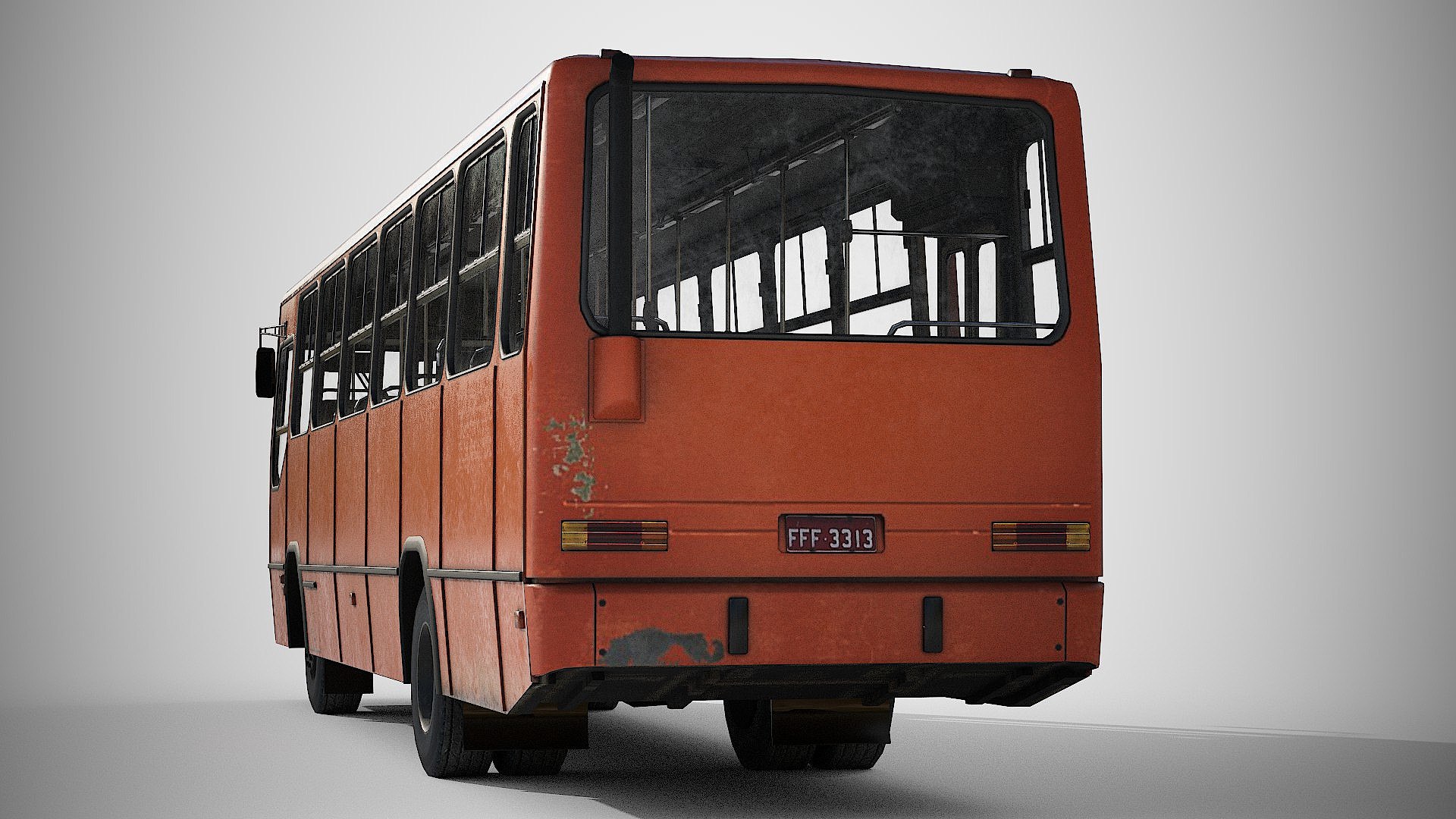 3D Bus Marcopolo Game-Ready https://p.turbosquid.com/ts-thumb/O1/4saYmW/R6/007/jpg/1759683785/1920x1080/fit_q87/0d3e1676579c4666187336a7d0a4d91c6ef020c5/007.jpg