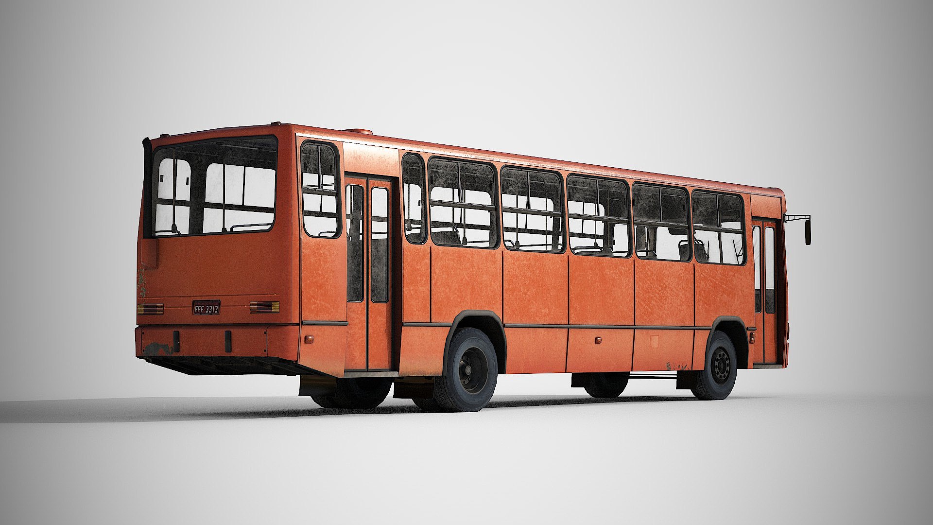 3D Bus Marcopolo Game-Ready https://p.turbosquid.com/ts-thumb/O1/4saYmW/ap/002/jpg/1759683781/1920x1080/fit_q87/513ccac8b75f4209709977c854bfae51fc76956e/002.jpg