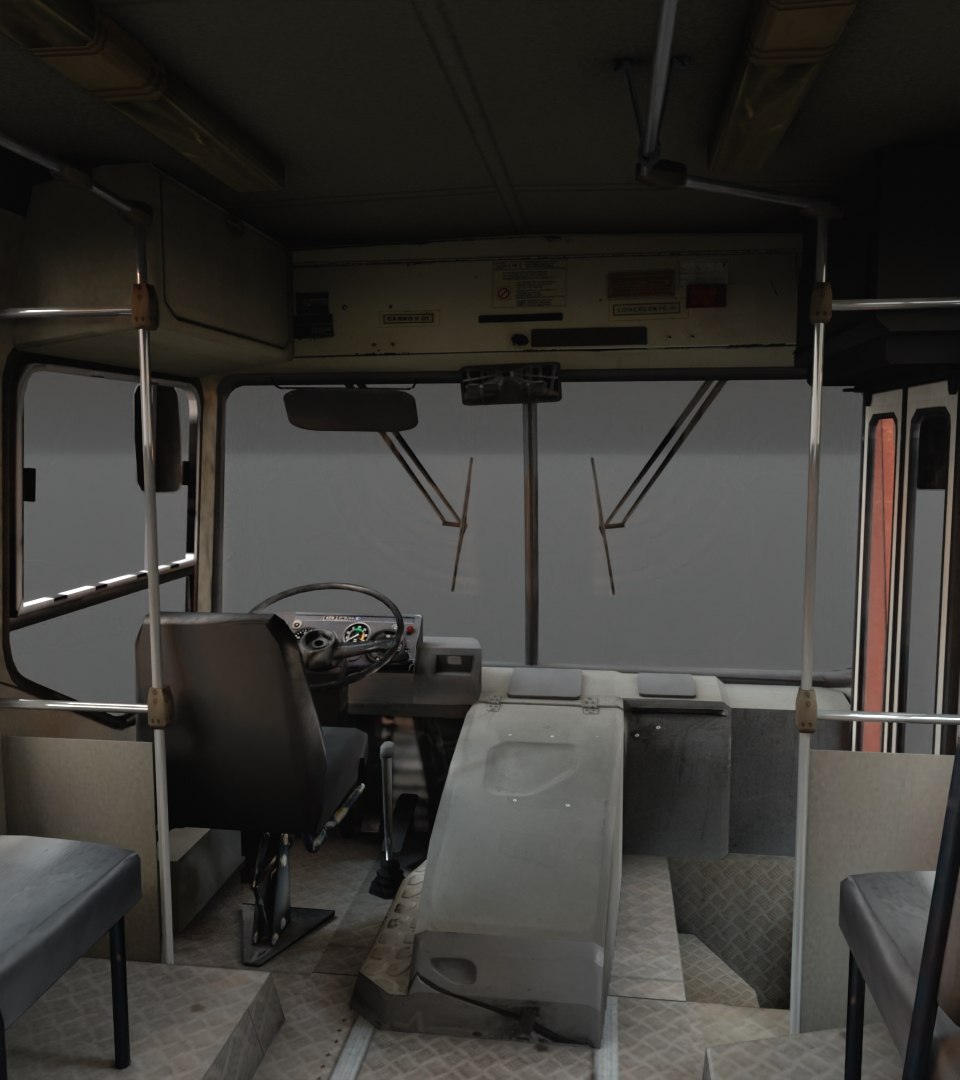3D Bus Marcopolo Game-Ready https://p.turbosquid.com/ts-thumb/O1/4saYmW/eb/9/jpg/1657566252/1920x1080/fit_q87/91402cb3e6cfde9efe45f6a46a8fca5c8c038c7b/9.jpg