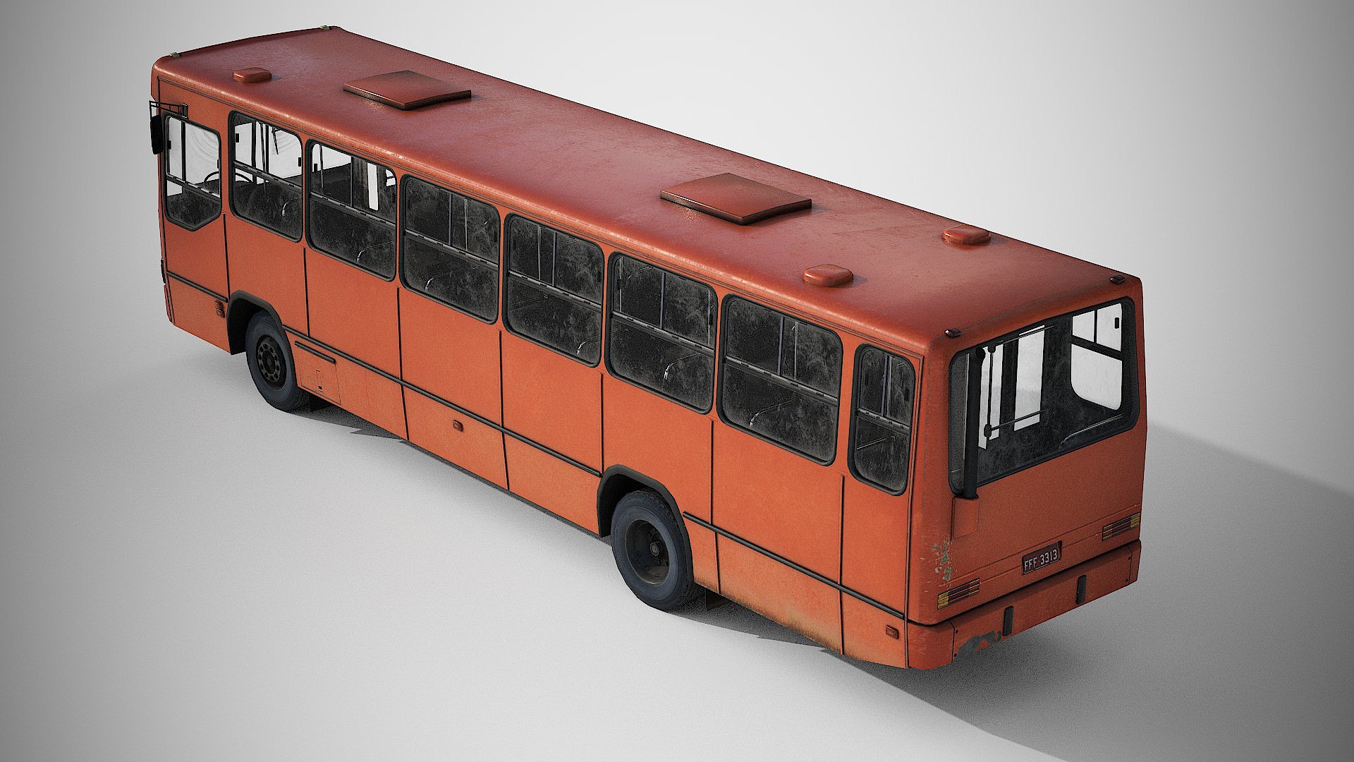 3D Bus Marcopolo Game-Ready https://p.turbosquid.com/ts-thumb/O1/4saYmW/he/006/jpg/1759683788/1920x1080/fit_q87/97bda9e571ae5e2503e383ee4b5bdd434222e4bf/006.jpg