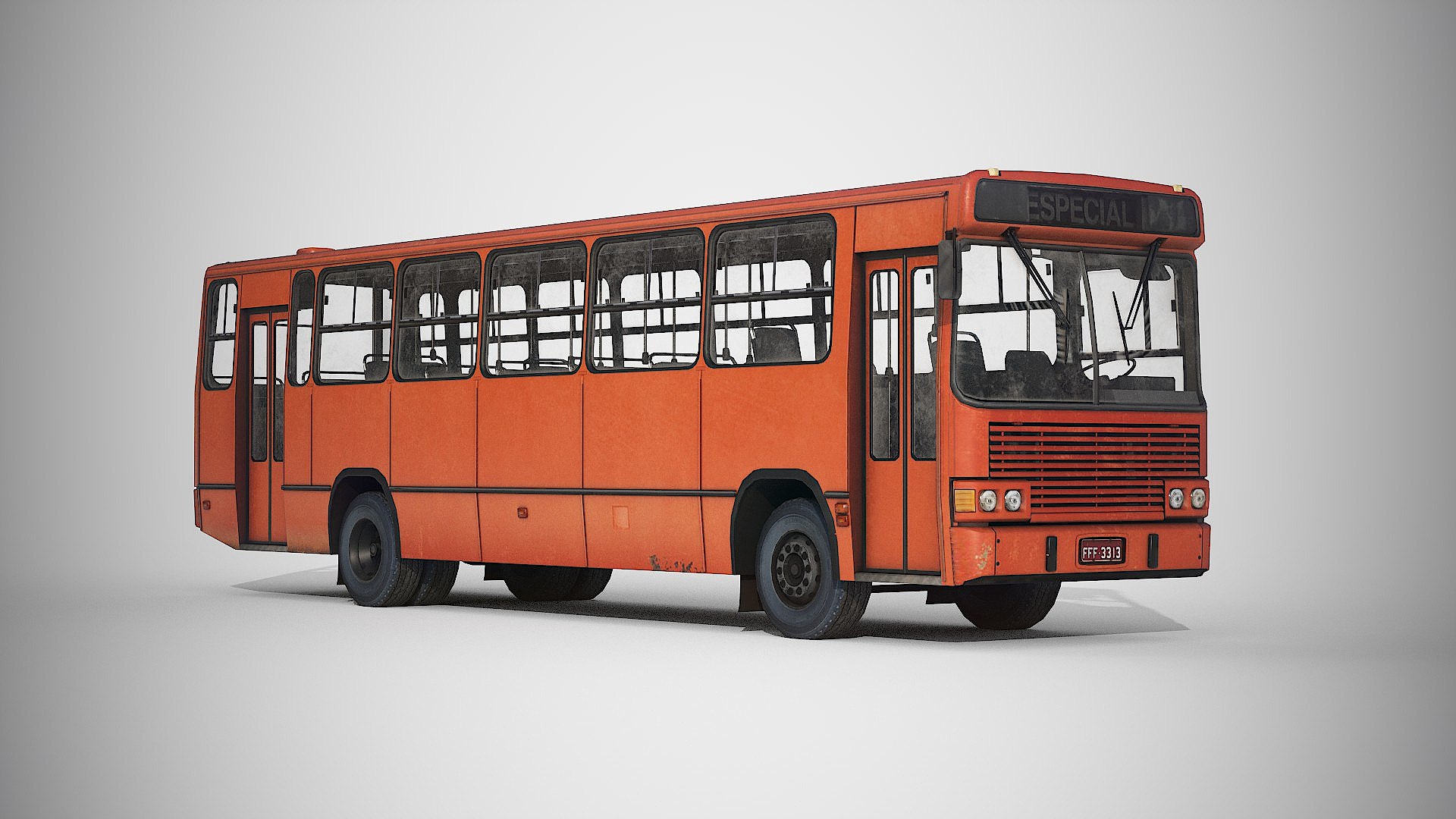 3D Bus Marcopolo Game-Ready https://p.turbosquid.com/ts-thumb/O1/4saYmW/qn/001/jpg/1759683784/1920x1080/fit_q87/2cd3f751bd88024b06d5cdec4c0999a9c4c95cd7/001.jpg