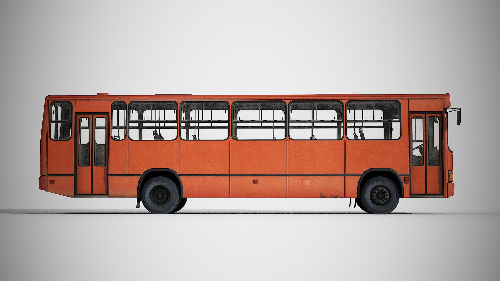 3D Bus Marcopolo Game-Ready https://p.turbosquid.com/ts-thumb/O1/4saYmW/t2/003/jpg/1759683782/1920x1080/fit_q87/f6e4aa9e83fb69dcafabad8948403c77ab8c0c2c/003.jpg