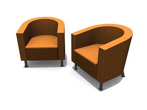 Hitch_Mylius_Tub