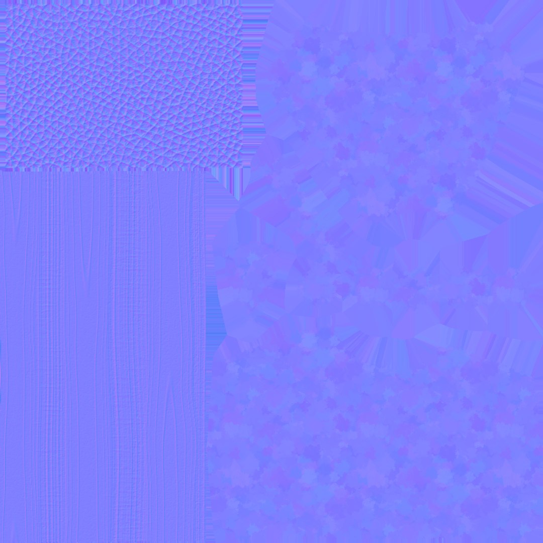 Free 3D Simple Lance - TurboSquid 1286837