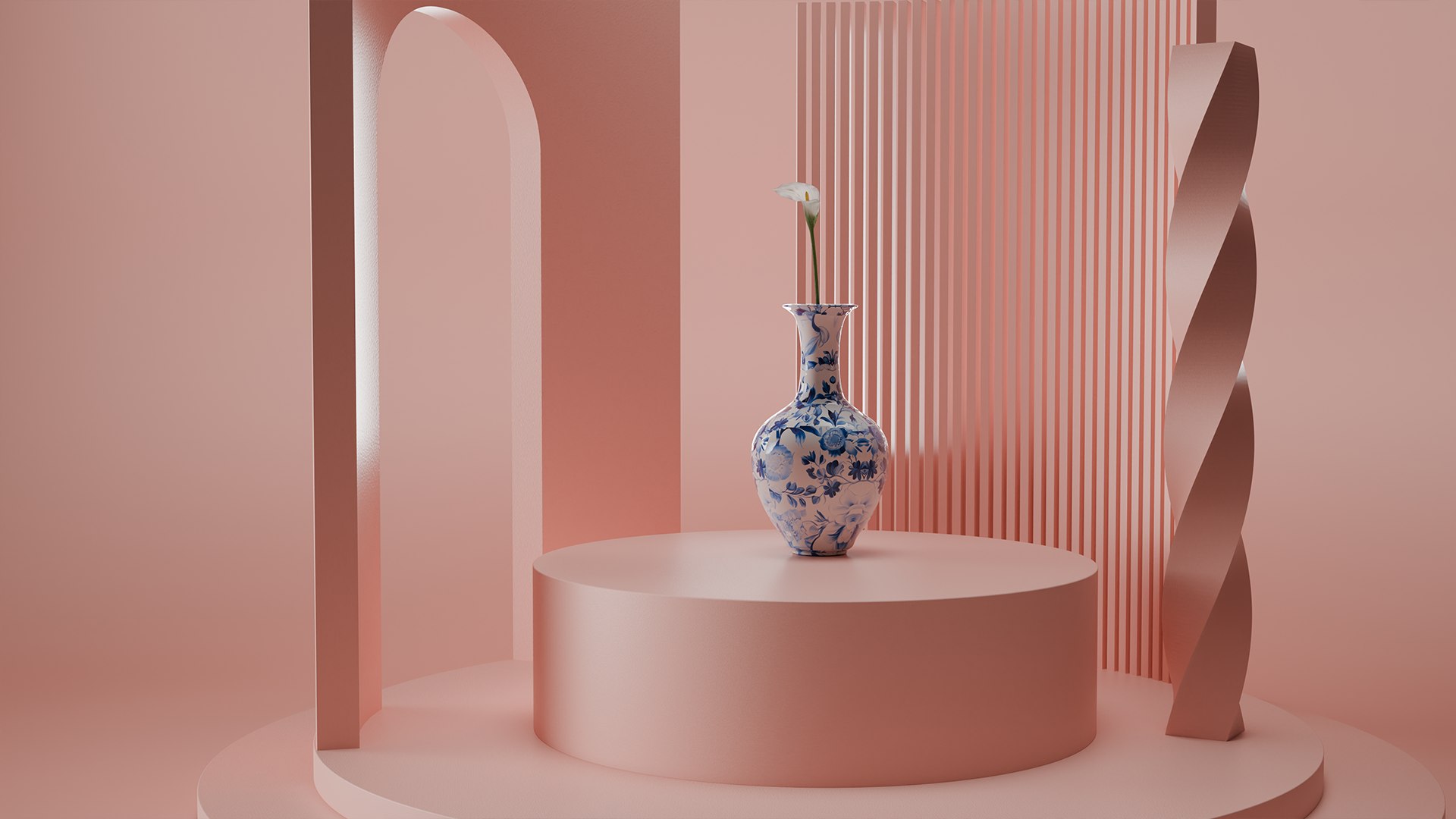 Vase with Podium in Pink Interior 3D model https://p.turbosquid.com/ts-thumb/O1/APS05X/kz/vasewithpodiuminpinkinterior_05/png/1727773861/1920x1080/fit_q87/8d7a82e04fae2a77ef587b1d142c25a4775872a9/vasewithpodiuminpinkinterior_05.jpg