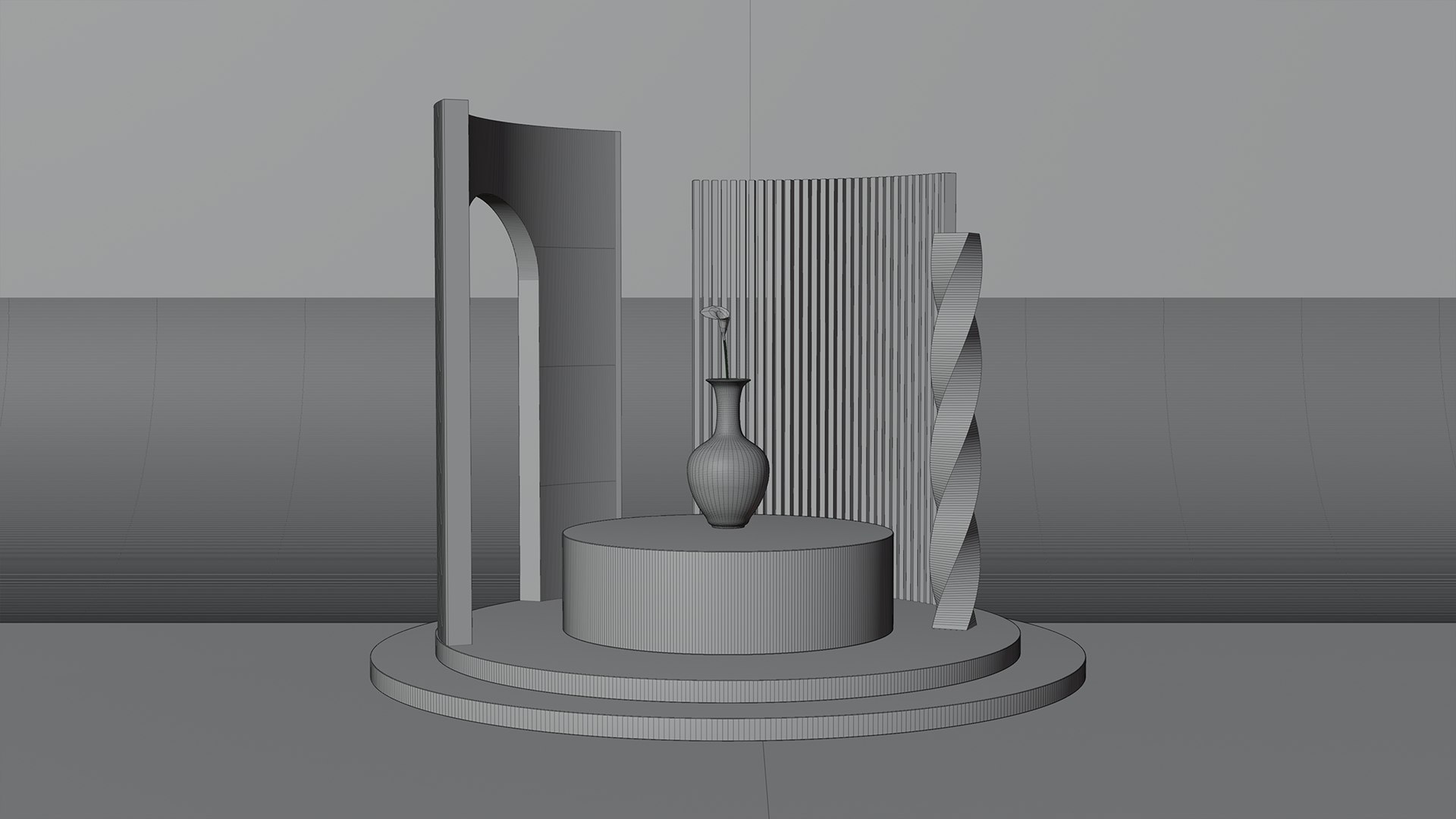 Vase with Podium in Pink Interior 3D model https://p.turbosquid.com/ts-thumb/O1/APS05X/rq/vasewithpodiuminpinkinterior_11/png/1727773874/1920x1080/fit_q87/6a0417e2eb06b5df703116c774e493b4c74143d8/vasewithpodiuminpinkinterior_11.jpg