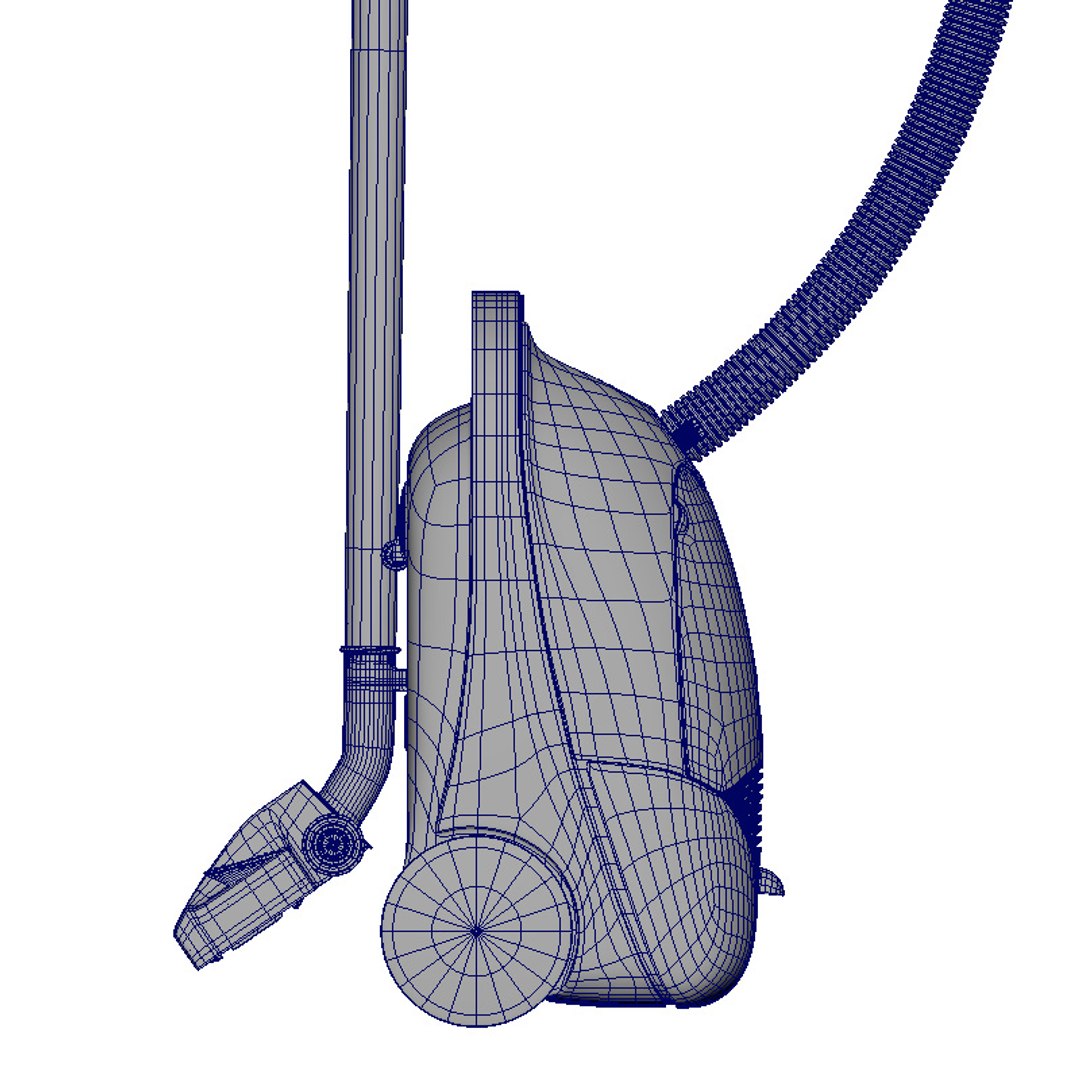 3D samsung vc-7423v vacuum cleaner https://p.turbosquid.com/ts-thumb/O1/ArI2nA/4g1GoGRg/preview08/jpg/1541599893/1920x1080/fit_q87/378fbad7b020fcf57193bbb42bc3d1dc7f0d99c7/preview08.jpg