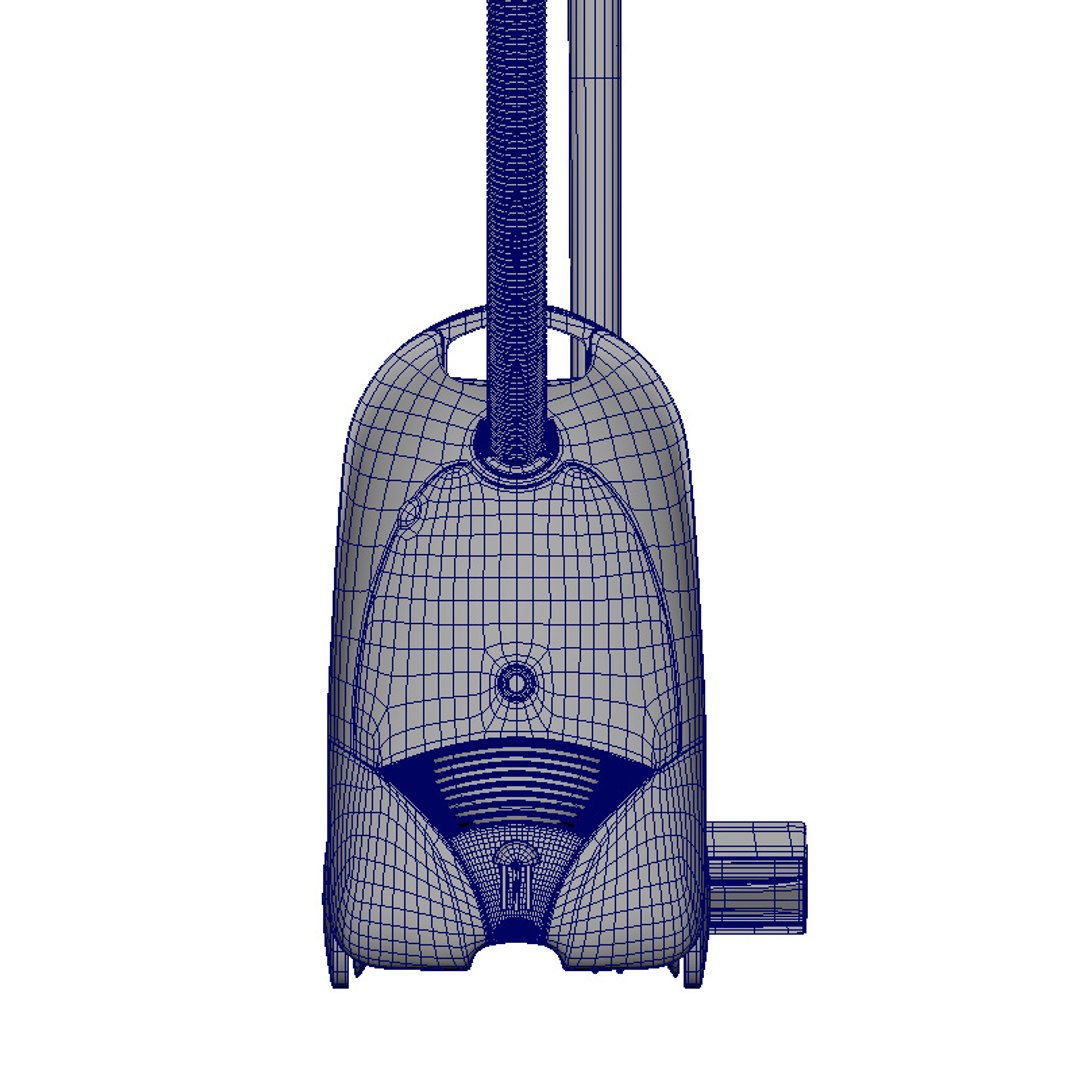 3D samsung vc-7423v vacuum cleaner https://p.turbosquid.com/ts-thumb/O1/ArI2nA/5tYSCEj2/preview09/jpg/1541599896/1920x1080/fit_q87/fb50af1cf9f430450ea9f25ae1acab41be902c20/preview09.jpg