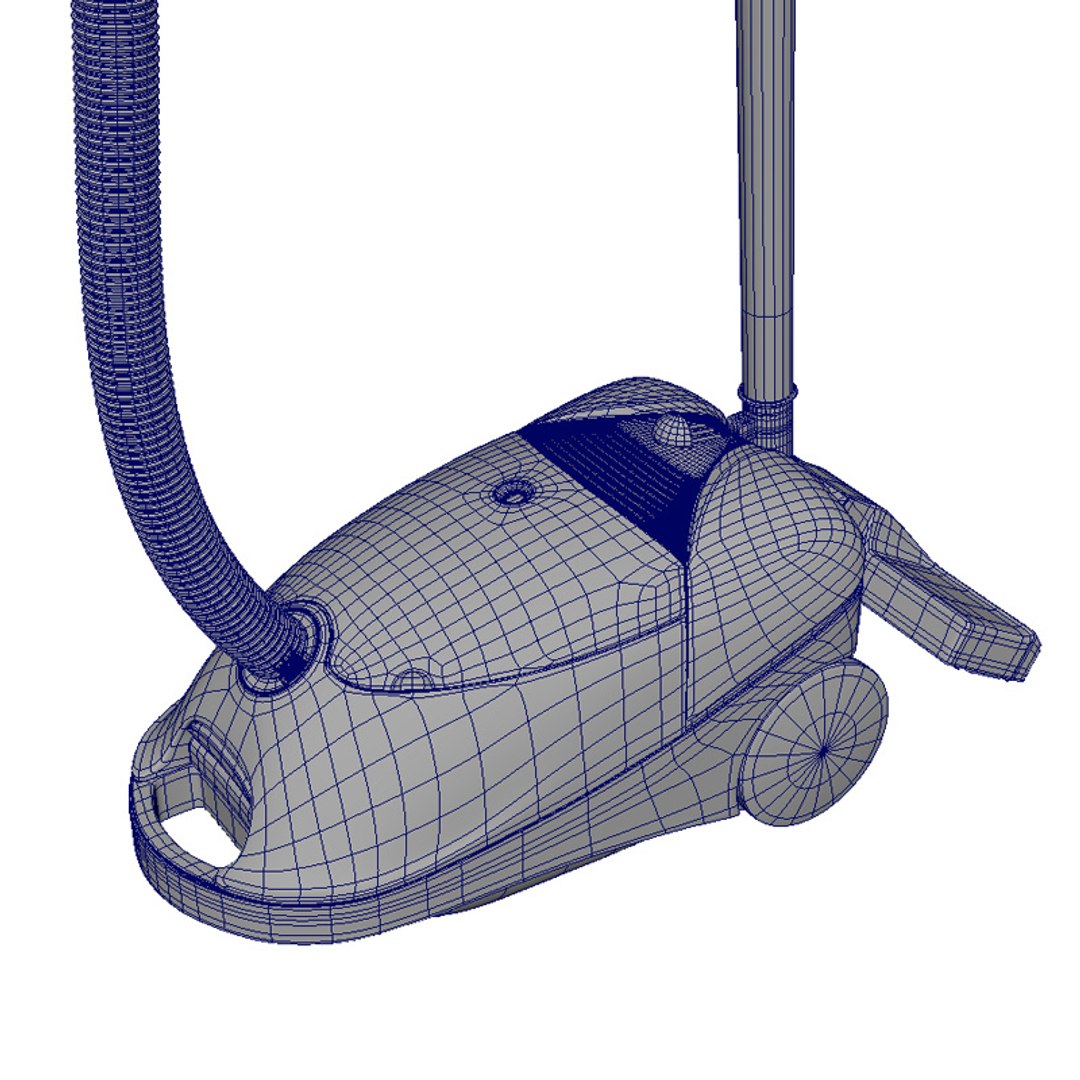 3D samsung vc-7423v vacuum cleaner https://p.turbosquid.com/ts-thumb/O1/ArI2nA/CjdRr6he/preview05/jpg/1541599886/1920x1080/fit_q87/7c37c7309a3763c87f8c0b7fb3405c0369e9e759/preview05.jpg
