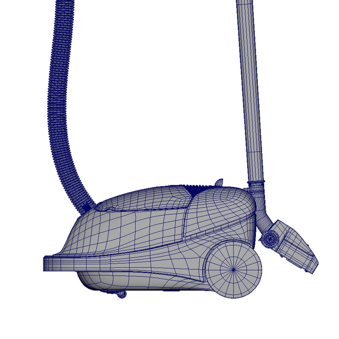 3D samsung vc-7423v vacuum cleaner https://p.turbosquid.com/ts-thumb/O1/ArI2nA/ddYFEOZn/preview07/jpg/1541599891/1920x1080/fit_q87/04353c5153064741b9d228aa28764b66c015c74a/preview07.jpg