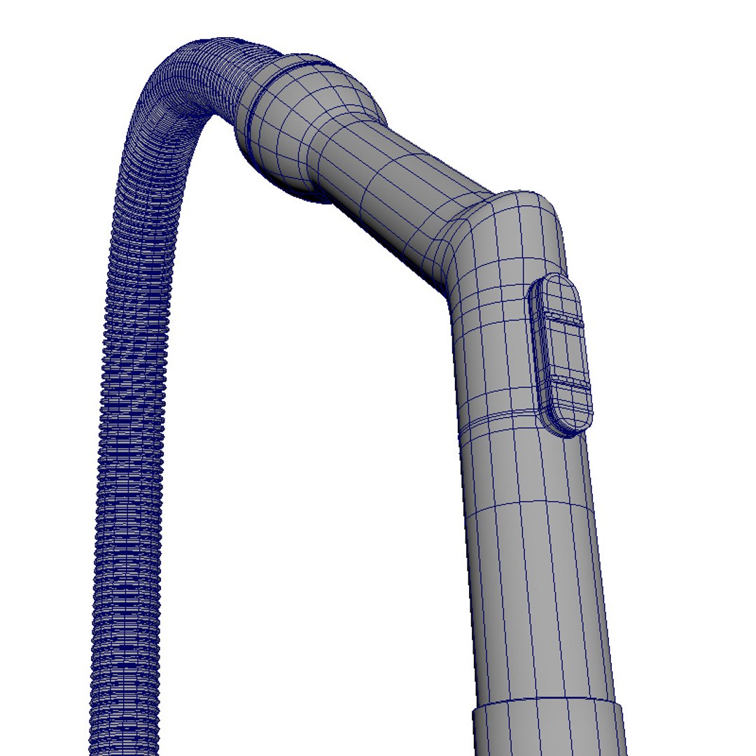 3D samsung vc-7423v vacuum cleaner https://p.turbosquid.com/ts-thumb/O1/ArI2nA/f5Rcx7ae/preview11/jpg/1541599900/1920x1080/fit_q87/5d49033f67a944dfddec82f9a0613cb099d83aef/preview11.jpg