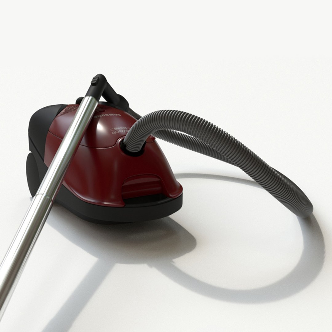 3D samsung vc-7423v vacuum cleaner https://p.turbosquid.com/ts-thumb/O1/ArI2nA/rg7ecUr3/preview03/jpg/1541599879/1920x1080/fit_q87/98cc80e7cb1e040a9ef525d7a34be21884b2dc86/preview03.jpg