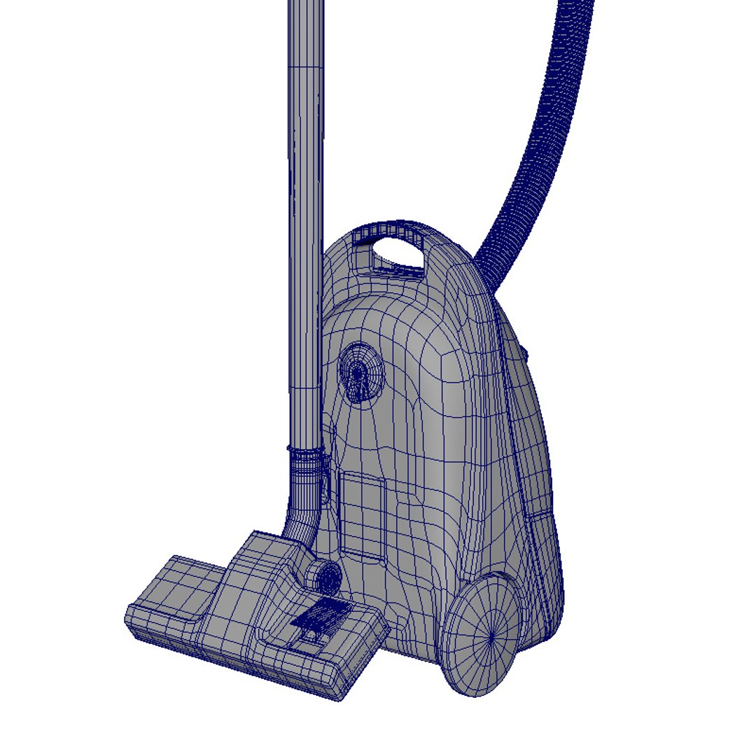 3D samsung vc-7423v vacuum cleaner https://p.turbosquid.com/ts-thumb/O1/ArI2nA/wkcehAW5/preview06/jpg/1541599889/1920x1080/fit_q87/b955b3a4d6b8c49bc084b2359274a67d5c5d4223/preview06.jpg