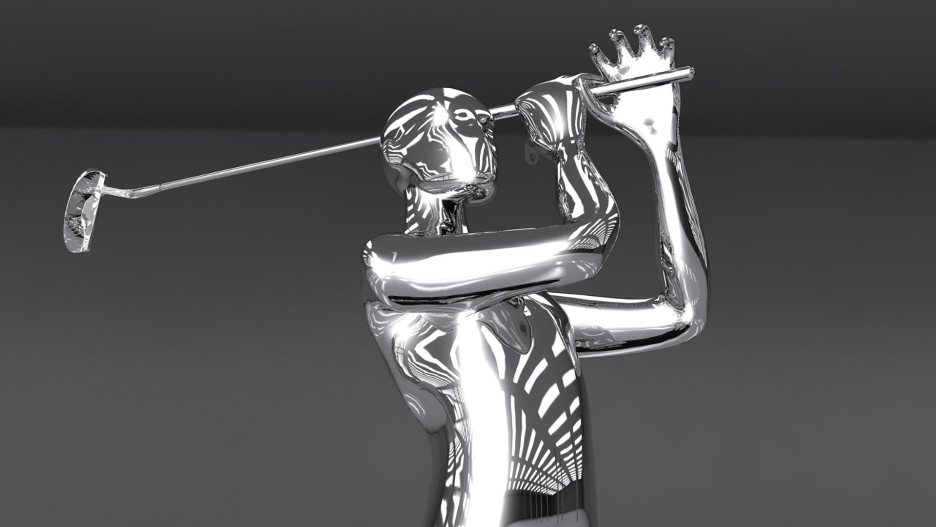 3d award glass https://p.turbosquid.com/ts-thumb/O1/Bjnf4k/03v15LBP/r4/jpg/1483635742/1920x1080/fit_q87/70c02d27d0f4e853a4c45433e4af3a97feaf1bc2/r4.jpg