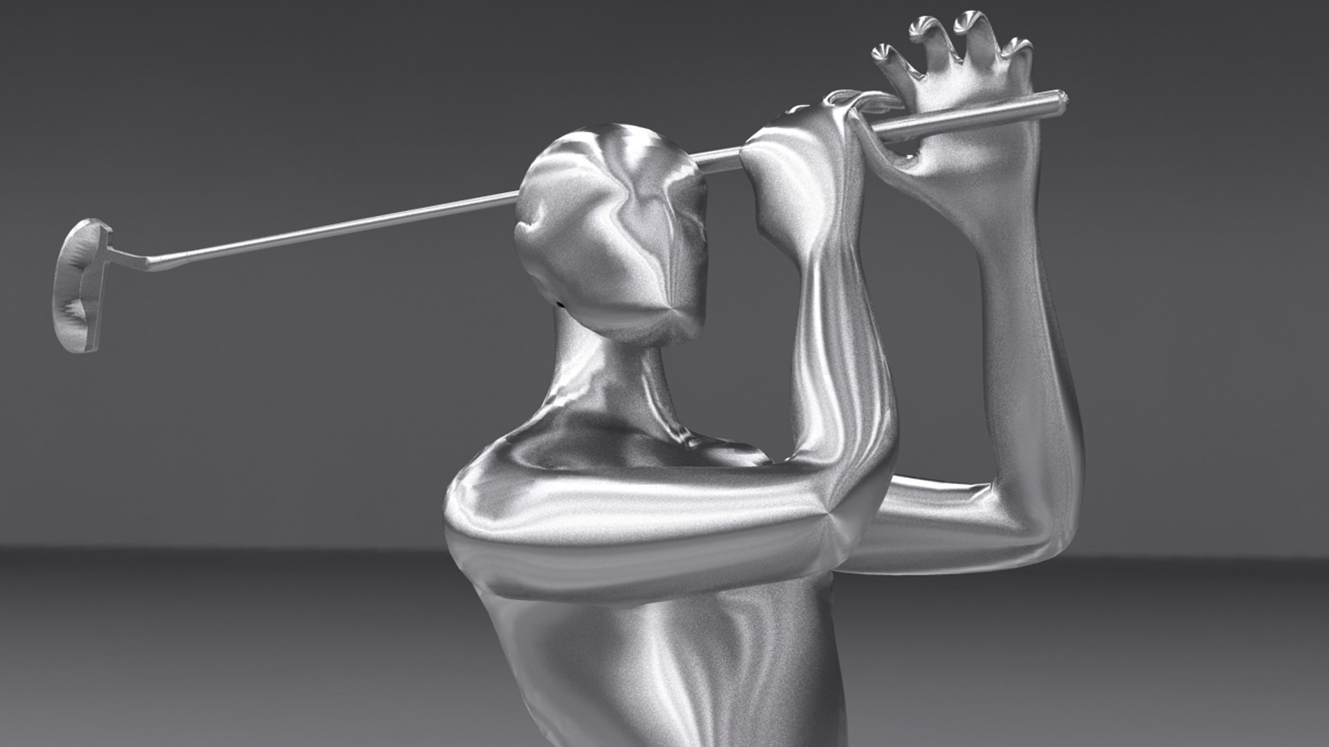 3d award glass https://p.turbosquid.com/ts-thumb/O1/Bjnf4k/3VlKG0u4/r8/jpg/1483635742/1920x1080/fit_q87/c0fc45b09b326b97babbe071638896fa0a6091f4/r8.jpg