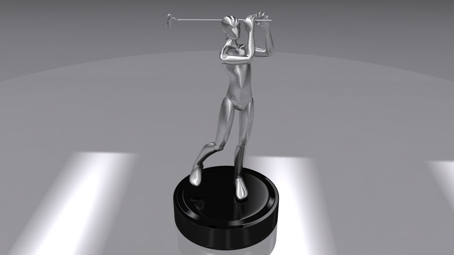 3d award glass https://p.turbosquid.com/ts-thumb/O1/Bjnf4k/9NHuVrNQ/r7/jpg/1483635742/1920x1080/fit_q87/bf837f6b0c84ae33ca8983721421ad0deb8dba7f/r7.jpg