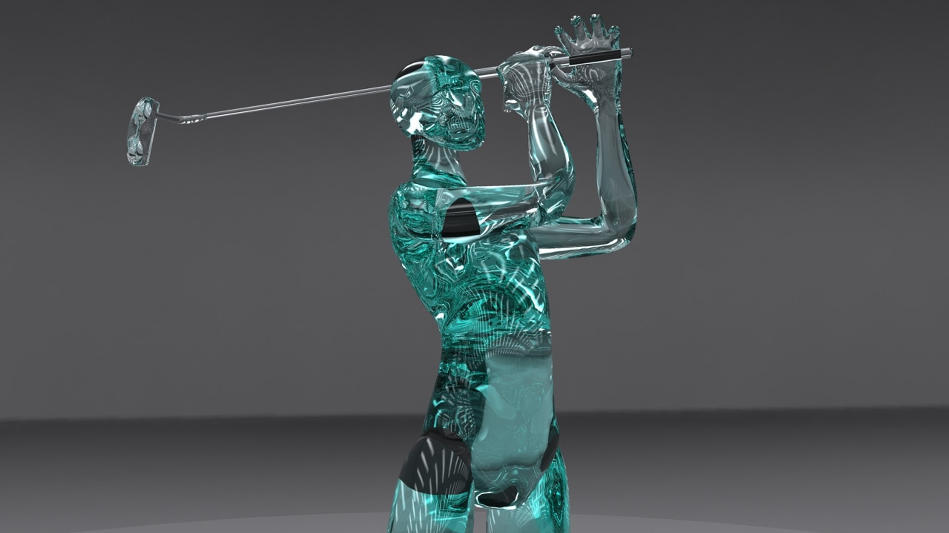 3d award glass https://p.turbosquid.com/ts-thumb/O1/Bjnf4k/9hrFHj3W/r2/jpg/1483635742/1920x1080/fit_q87/699f83ebecb9ae012a8e67d34e108065768b7ac7/r2.jpg