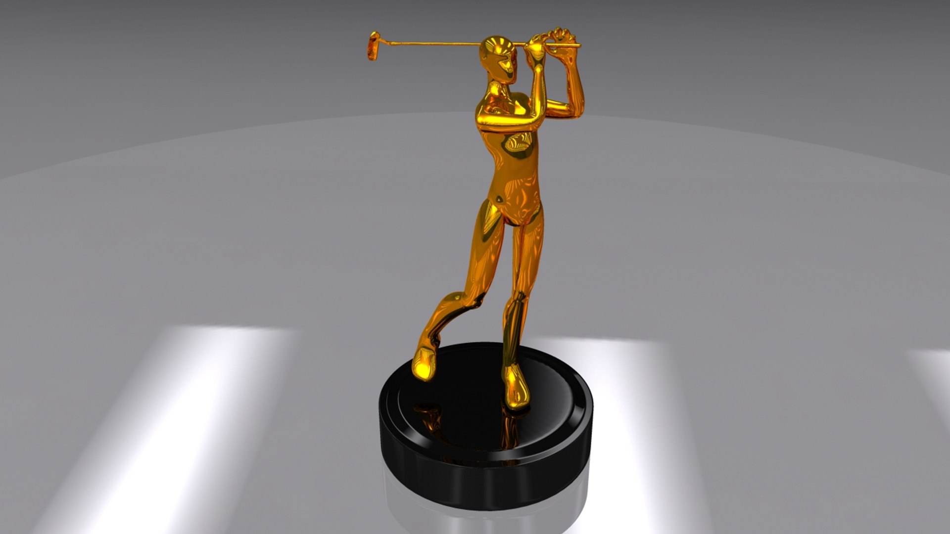 3d award glass https://p.turbosquid.com/ts-thumb/O1/Bjnf4k/LCRHXJjy/r5/jpg/1483635742/1920x1080/fit_q87/f7224b57bf9eed6869d779bad777758881e4c51d/r5.jpg
