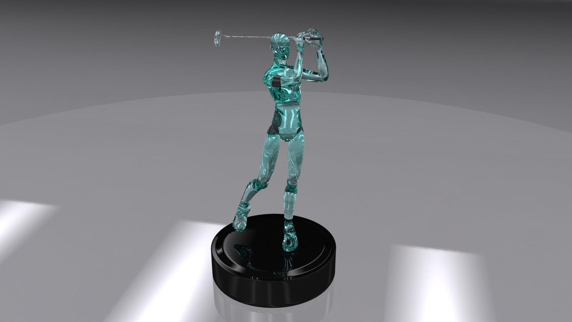 3d award glass https://p.turbosquid.com/ts-thumb/O1/Bjnf4k/TVnUzzty/r1/jpg/1483635742/1920x1080/fit_q87/4b1461b9a168906460bacae393c6bd322f12b9c7/r1.jpg