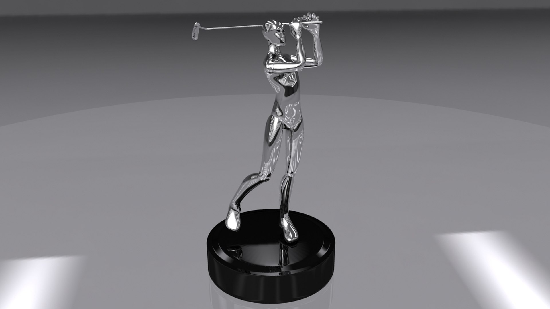 3d award glass https://p.turbosquid.com/ts-thumb/O1/Bjnf4k/YtWXftSm/r3/jpg/1483635742/1920x1080/fit_q87/b0127cf6b96d9ff08463a1cec2c77c9c21461d95/r3.jpg