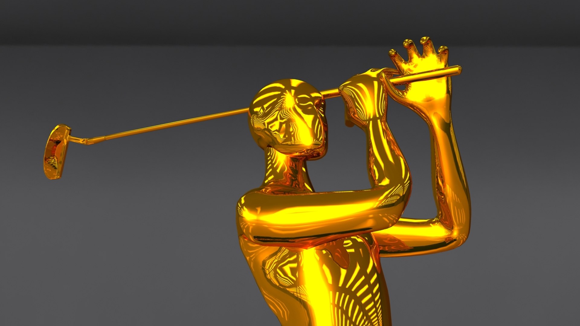 3d award glass https://p.turbosquid.com/ts-thumb/O1/Bjnf4k/nVFcAgin/r6/jpg/1483635742/1920x1080/fit_q87/f8ea49d1e869453876812c5f8e09e11feb958500/r6.jpg