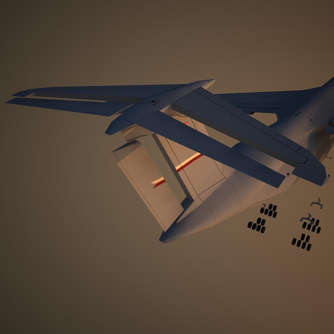 3d model lockheed c-5 rch https://p.turbosquid.com/ts-thumb/O1/CVxcC0/EQYS1v5O/image_12/jpg/1379603297/1920x1080/fit_q87/c49380bac7309c63687f94287d7345072c5f30ec/image_12.jpg
