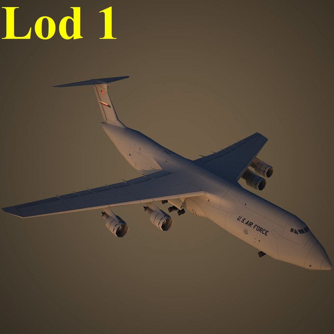 3d model lockheed c-5 rch https://p.turbosquid.com/ts-thumb/O1/CVxcC0/EdAtv0f7/image_14/jpg/1379603298/1920x1080/fit_q87/005c561d9140c4c56e779247388dd3b4ad491ee3/image_14.jpg