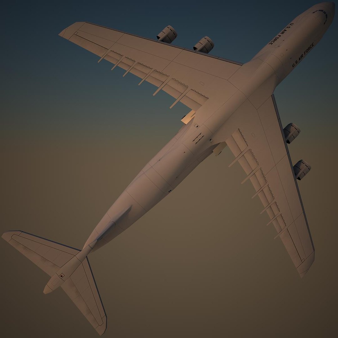 3d model lockheed c-5 rch https://p.turbosquid.com/ts-thumb/O1/CVxcC0/EmfQck4G/image_05/jpg/1379603297/1920x1080/fit_q87/d9cbbab9d6795ef28b1d1fab50689f523e1548b1/image_05.jpg