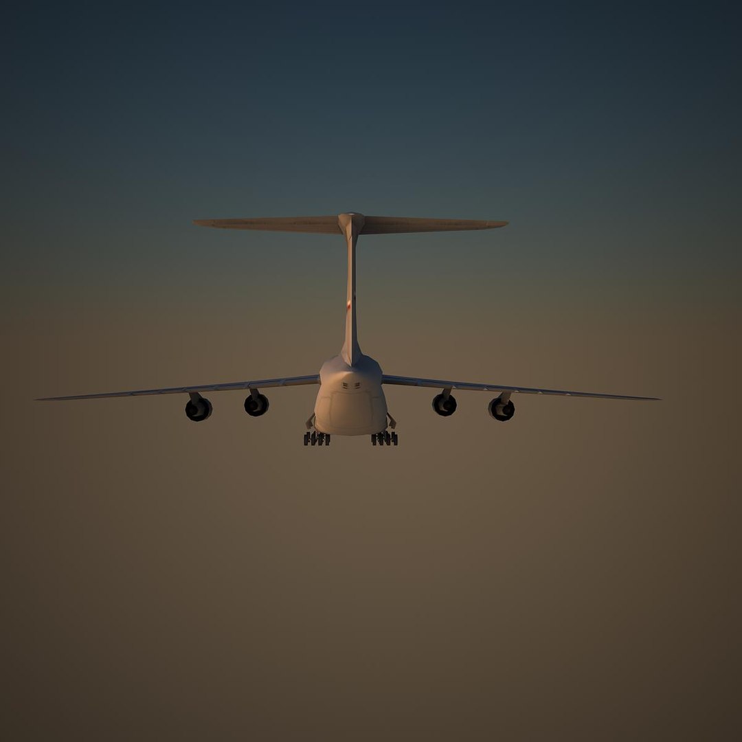 3d model lockheed c-5 rch https://p.turbosquid.com/ts-thumb/O1/CVxcC0/I8watqwK/image_04/jpg/1379603297/1920x1080/fit_q87/55e6240f0abaff0f3edcf89b366de33ac66e4ae1/image_04.jpg