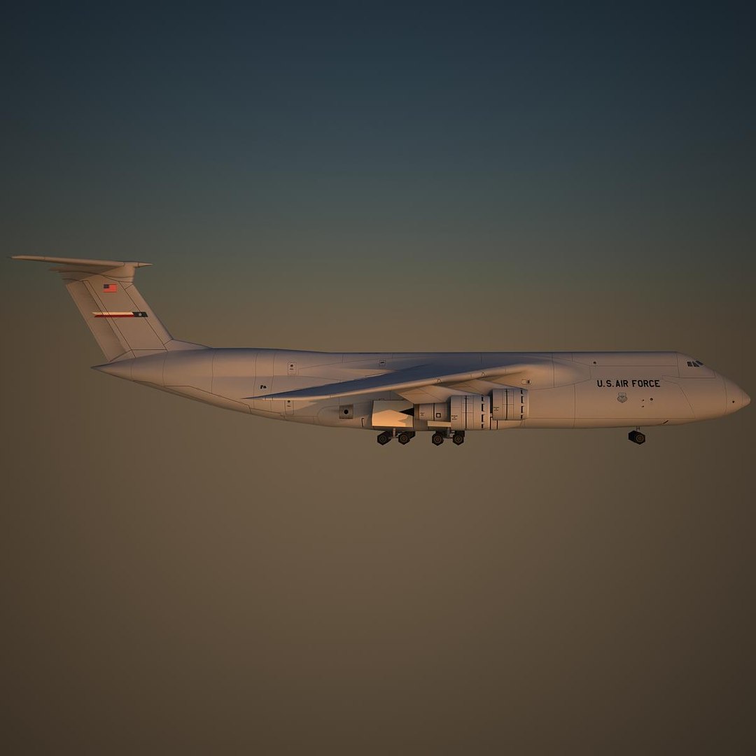 3d model lockheed c-5 rch https://p.turbosquid.com/ts-thumb/O1/CVxcC0/IVsmiQ30/image_03/jpg/1379603296/1920x1080/fit_q87/530182ac74994f4309e4863f1efa7c7a390199ec/image_03.jpg