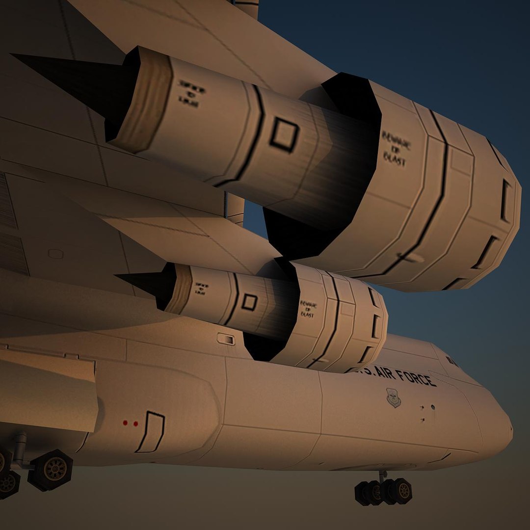 3d model lockheed c-5 rch https://p.turbosquid.com/ts-thumb/O1/CVxcC0/MUkJXdIf/image_08/jpg/1379603297/1920x1080/fit_q87/576a2786defe2d8a592ed6252fe4a056aac9c840/image_08.jpg