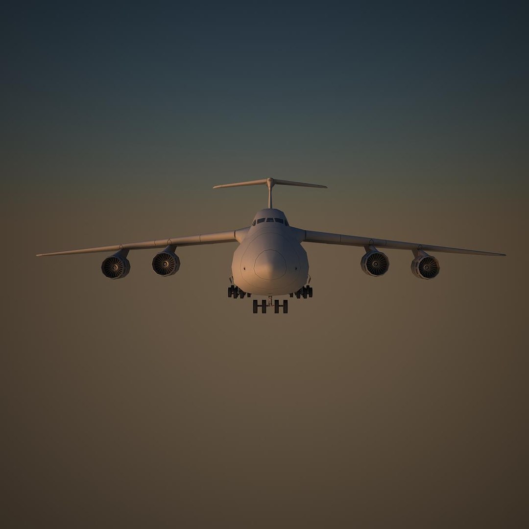3d model lockheed c-5 rch https://p.turbosquid.com/ts-thumb/O1/CVxcC0/PpnM93uR/image_02/jpg/1379603296/1920x1080/fit_q87/6a1086a9bd8ee28157afe797f0eb4173651d2dee/image_02.jpg