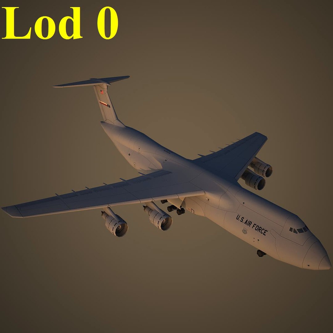 3d model lockheed c-5 rch https://p.turbosquid.com/ts-thumb/O1/CVxcC0/UWN9Ktxt/image_13/jpg/1379603298/1920x1080/fit_q87/ab042d368615dfd34de05ea362ea6f1060c59120/image_13.jpg